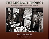 migrant_project.jpg