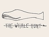 whalesketch.jpg