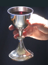 Altar Wine.jpg