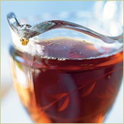 Maple Syrup.jpg
