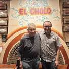 Celebrating El Cholo's 100th Anniversary