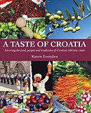 Taste of Croatia.jpg
