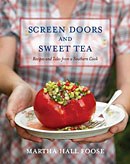 screen_doors_sweet_tea.jpg