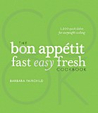 bon_appetit-fast_easy_fresh.jpg