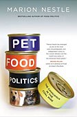 pet food politics.jpg