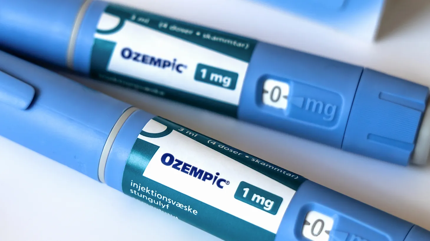 Originally intended for people with diabetes, the use of Ozempic as a weight loss tool has exploded in popularity.