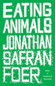 gf120804eating_animals.JPG