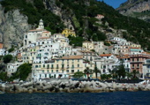 Amalfi Coast.jpg