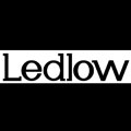 ledlow-SM.jpg