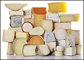 cheese-gift_idea.jpg