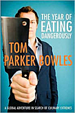 year_eating_dangerously.jpg