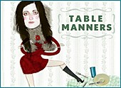 table_manners.jpg