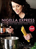 Nigella Express.jpg