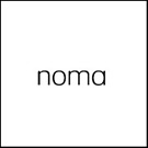 noma-small.jpg