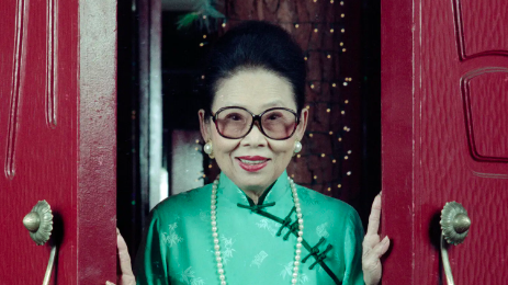 “Kinetic, profound, and always strategic” according to Tejal Rao of the New York Times, Sylvia Wu passed away in October, but not before hosting the Hollywood glitterati for five decades at Madame Wu.