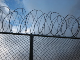 prison1.jpg