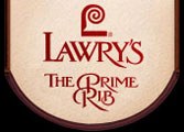 Tubbed and Scrubbed at Lawry's