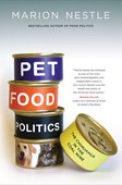 pet food politics.jpg