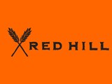 red_hill.jpg