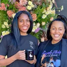 At Inglewood's Sip + Sonder, coffee is the starting point for connection