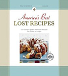 best_lost_recipes.jpg