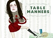 table_manners.jpg