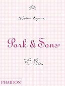 pork_and_sons.jpg
