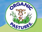 organic pastures.jpg