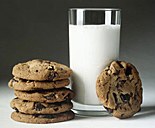 milk_and_cookies.jpg