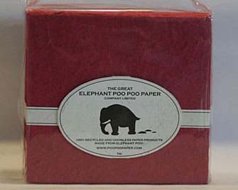 elephant-poo-paper.jpg