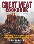 gf130615meat_cookbook.jpg