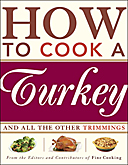 How to Cook a Turkey.jpg