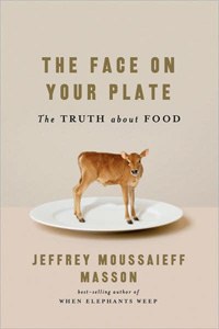 Face on Your Plate