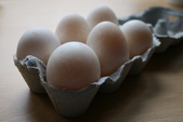 Duck Eggs Small.jpg