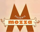 Mozza.jpg