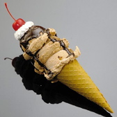 Ice Cream Cone.jpg