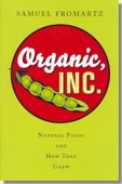 Organic Inc.jpg