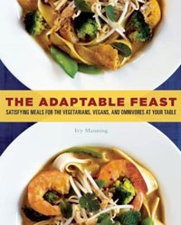 Adaptable Feast