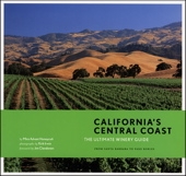 Central Coast Wines.jpg
