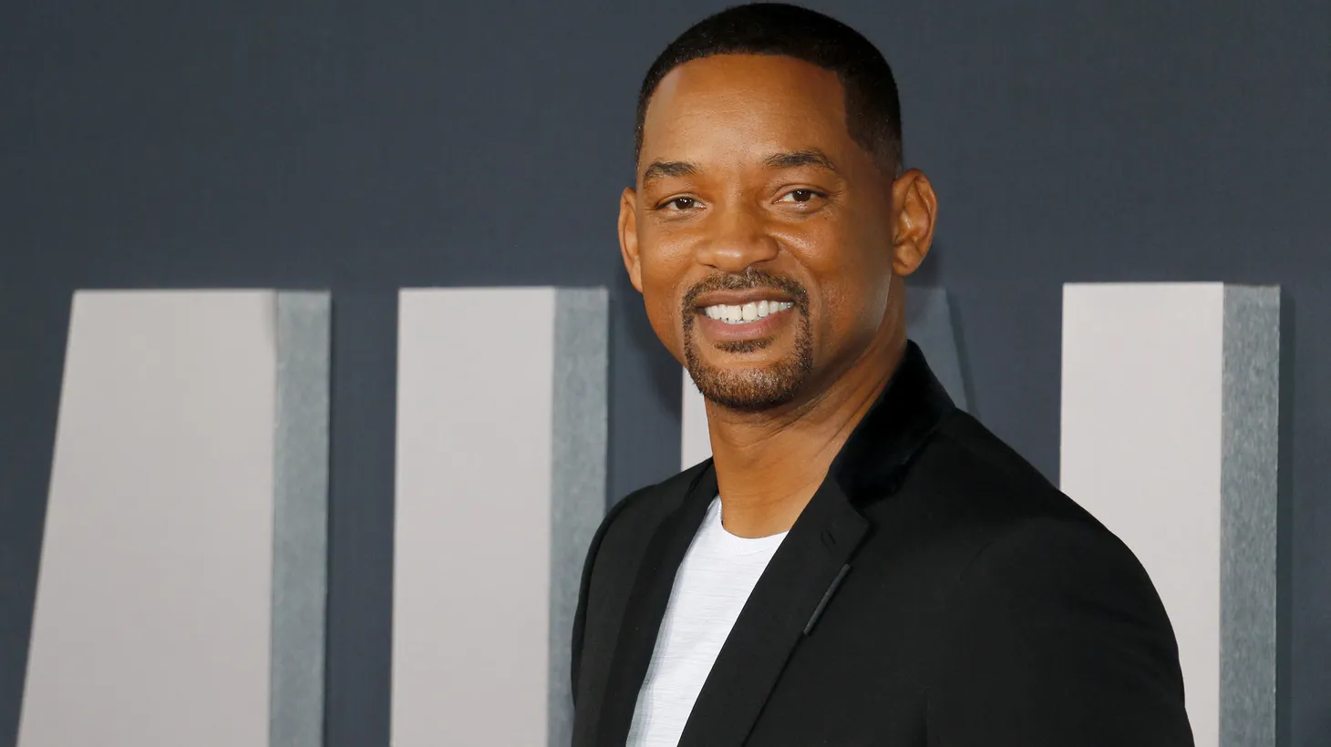 The Academy Board of Governors will meet sooner than expected to address the Will Smith slap incident at the 2022 Oscars ceremony.