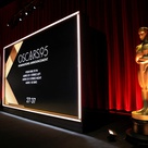 Big stars, popular films are nominated. Will audiences watch the Oscars?