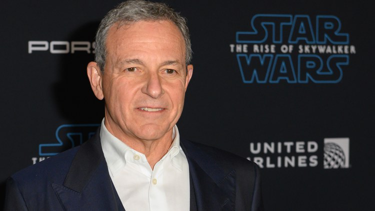 The Walt Disney Company board of directors reinstated Bob Iger as CEO and ousted Bob Chapek on Sunday. Can Iger cope with Disney’s many challenges?