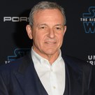 Bob Iger is back. Can he cope with Disney’s many challenges?