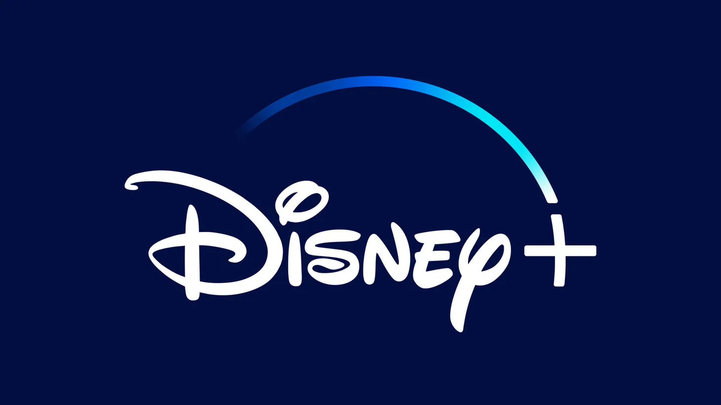 Disney recently announced that they added 8 million new subscribers to their streaming service Disney+.