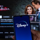 Disney+ gains subscribers, consumers will pay for ad-free content