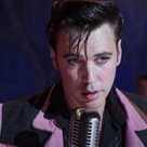 All of the lights and glitter: Will 'Elvis' be a box-office success?