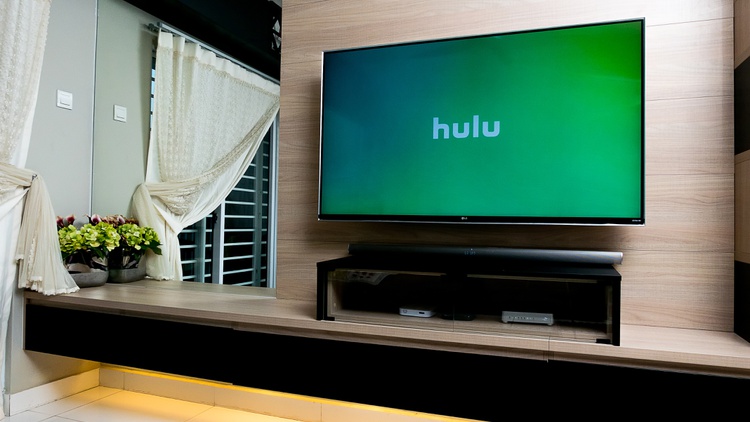 Hulu gets 58 Emmys’ nominations this year, but its future as a streaming platform remains unclear.