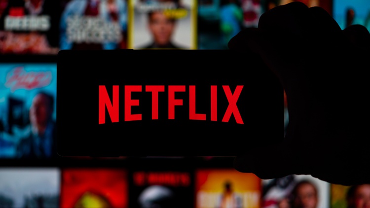 The standard Netflix plan now costs $15.49 a month — 50 cents more than HBO Max. Some subscribers may cancel, but the price will likely continue to rise as Netflix grows.