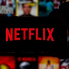 Netflix hikes prices, how will subscribers react?