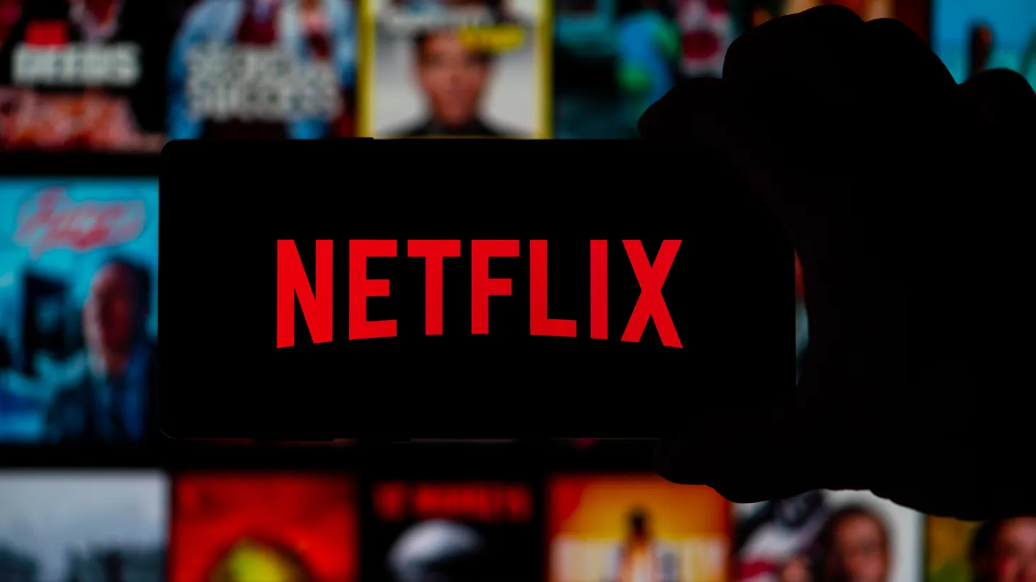 Netflix’s standard plan now costs more than $15 a month for new members. While subscribers may not love this news, Wall Street does because it shows the market power of the streaming giant.